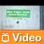 Video delle nuove schede grafiche Nvidia GeForce