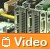 Video della presentazione delle nuove schede grafiche Nvidia GeForce
