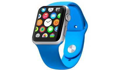 Apple Watch: disponibile l?aggiornamento Watch OS2 per tutti. Le novit?