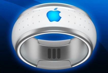 Apple: brevetto per nuovo anello smart dopo successo Apple Watch. Prime indiscrezioni