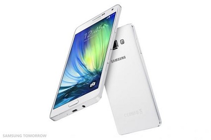 Samsung Galaxy J3: caratteristiche tecniche e prezzi nuovo smartphone 