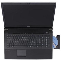 Nuovi computer portatili Sony Vaio Serie CS11, Serie AW e Serie LV. Caratteristiche tecniche e funzionalit?. 