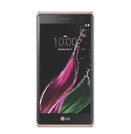 Lg Zero: nuovo smartphone con protezione Gorilla Glass 3. Le caratteristiche tecniche