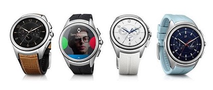 LG Watch Urbane 2: nuovo smartwatch Android Wear che permette anche di effettuare telefonate. Le novit?