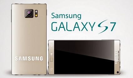 Samsung A9 e Samsung Galaxy S7: i nuovi dispositivi disponibili dal 2016. Prime caratteristiche tecniche