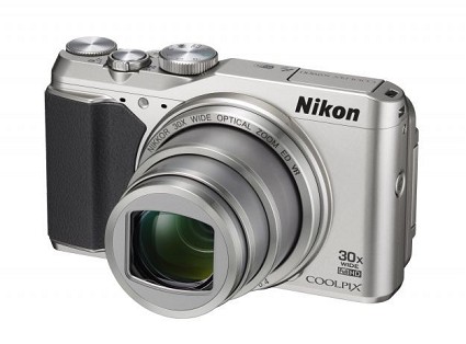 Nikon Coolpix: nuovi modelli fotocamere per tutti i gusti e le necessit?. Le caratteristiche tecniche