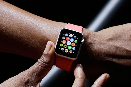 Apple Watch 2 pronto per il prossimo mese di marzo? Come potrebbe essere e prime indiscrezioni