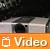 FuturShow Video: Top Audio e Video Show