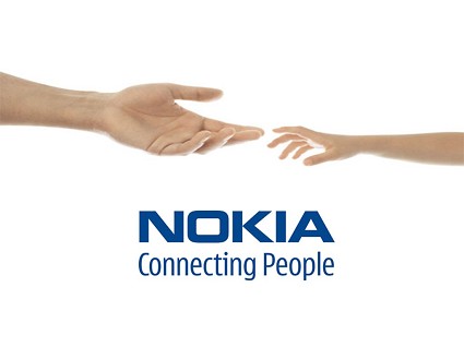 Nokia: in arrivo un nuovo smartphone e u nuovo tablet? Prime anticipazioni e caratteristiche tecniche