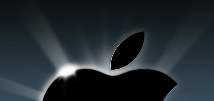Nuovo iPhone mini 5se: nuove indiscrezioni su prossime novit? Apple. Cosa ci riserver? la societ? di Cupertino?