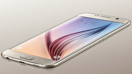 Samsung Galaxy S7: nuove indiscrezioni e presentazione ufficiale al Mobile World Congress di Barcellona 