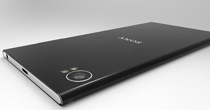 Nuovo Sony Xperia Z6: in arrivo il prossimo mese di giugno e prime caratteristiche tecniche