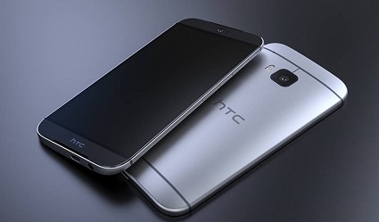 HTC One M10 sul mercato ad aprile? Le caratteristiche tecniche del nuovo smartphone e anticipazioni 