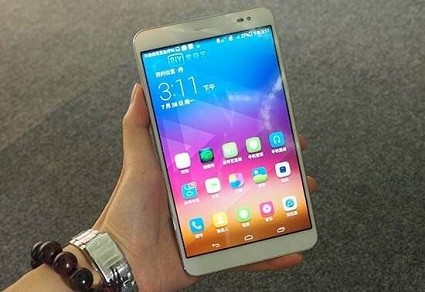 Huawei Honor 8: nuove indiscrezioni su prime caratteristiche tecniche
