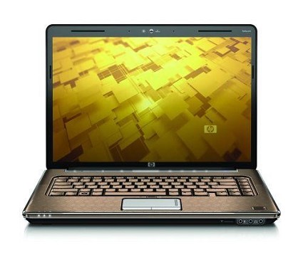 Nuovi notebook Hp per il mercato consumer e business: HP TouchSmart IQ800, HP Pavilion dv3500el e HP HDX. Caratteristiche tecniche e funzionalit?. (I parte)