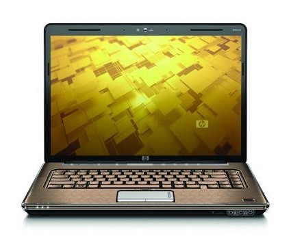 Nuovi notebook Hp per il mercato consumer e business: HP TouchSmart IQ800, HP Pavilion dv3500el e HP HDX. Caratteristiche tecniche e funzionalit?�. (I parte)