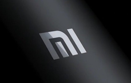 Nuovo Xiaomi: prime caratteristiche e forse due versioni del phablet che sar? presentato il 10 maggio 