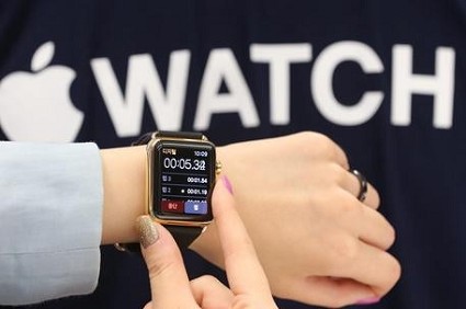 Apple Watch 2 prossimo all'arrivo: potr? anche telefonare? Le ultime indiscrezioni