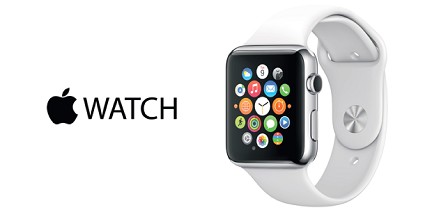 Apple Watch: quando potrebbe arrivare la seconda generazione S2 e prime caratteristiche tecniche 