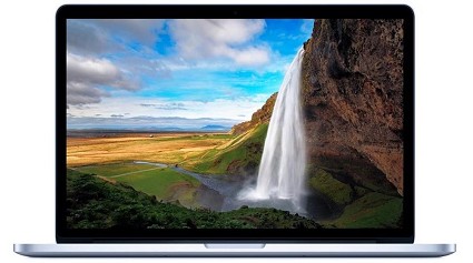 Nuovi MacBook Pro Apple: come saranno, caratteristiche tecniche e prezzi