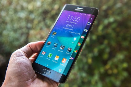 Samsung Galaxy Note 7 pronto a debuttare ad agosto: prime caratteristiche tecniche 