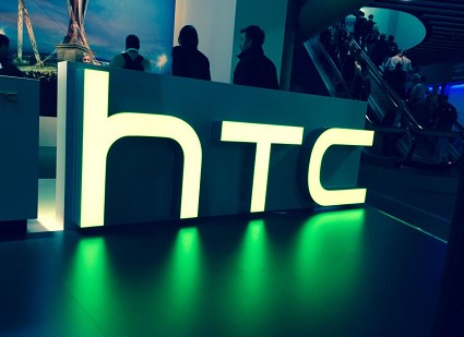 Htc: nuovi dispositivi Nexus in arrivo. Come saranno e indiscrezioni