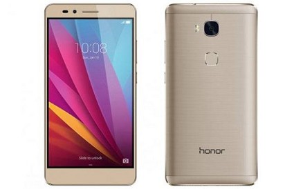 Huawei Honor 8: ulteriori caratteristiche tecniche e dotazioni 