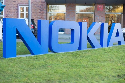 Nokia: entro fine anno due nuovi smartphone Android sul mercato. Prime caratteristiche tecniche