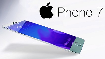 iPhone 6 SE o iPhone7: come si chiamer? il prossimo melafonino?