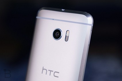 Htc: nuovi smartphone Nexus in ia di realizzazione. Come saranno e nuove anticipazioni caratteristiche tecniche
