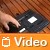 Video: HP EliteBook 6930p