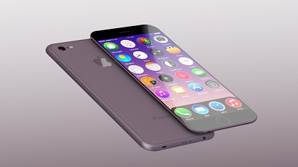iPhone 7 in vendita in Italia: offerte operatori italiani Vodafone e Tim. Cosa prevedono 
