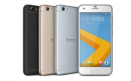 Htc One A9s: caratteristiche tecniche, novit?á e funzionalit?á nuovo smartphone