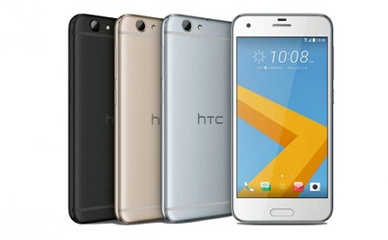 Htc One A9s: caratteristiche tecniche, novit? e funzionalit? nuovo smartphone