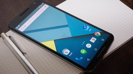 Google Pixel e Pixel XL: nuovi smartphone pronti ad essere presentati domani 4 ottobre. Prime caratteristiche tecniche