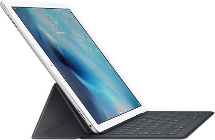 Apple iPad Pro: tre nuovi modelli in arrivo nel 2017. Prime indiscrezioni e caratteristiche tecniche 