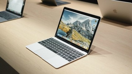Novit?á Apple: presentati il 27 ottobre i nuovi Mac. Come saranno e modelli 