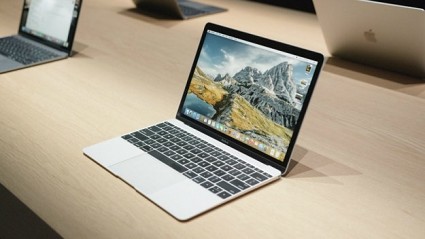 Novit? Apple: presentati il 27 ottobre i nuovi Mac. Come saranno e modelli 