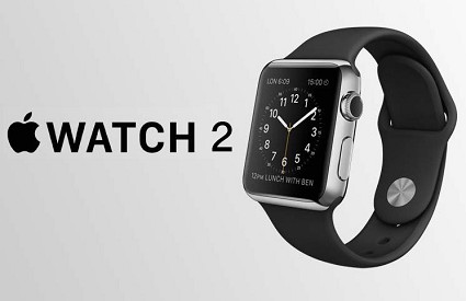 Apple Watch 2 grande successo di vendite: prezzi e caratteristiche tecniche