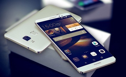 Huawei Mate 9 Lite: caratteristiche tecniche nuovo smartphone e dotazioni