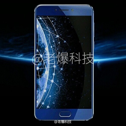 Meizu X: nuovo smartphone pronto al debutto. Le prime caratteristiche tecniche