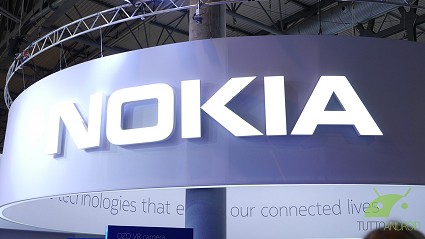 Mwc 2017 di Barcellona: Nokia si prepara a svelare tre nuovi device. Come saranno?