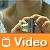 Recensione e video della Pentax Optio T30