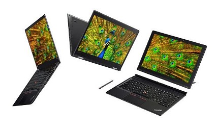 Nuovi notebook Lenovo: caratteristiche tecniche e novit? 