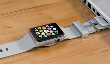 Apple: ultime indiscrezioni nuovo Apple Watch e nuovo iPhone. Come saranno?