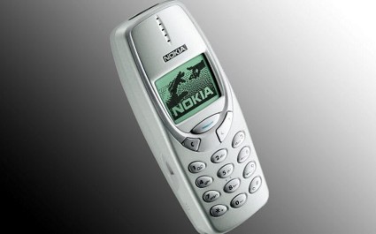 Nuovo Nokia 3310: record di preordini in Europa. Come sar??