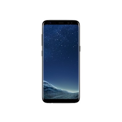 Nuovo Samsung Galaxy S8 ufficiale: novit? e caratteristiche tecniche del nuovo smartphone