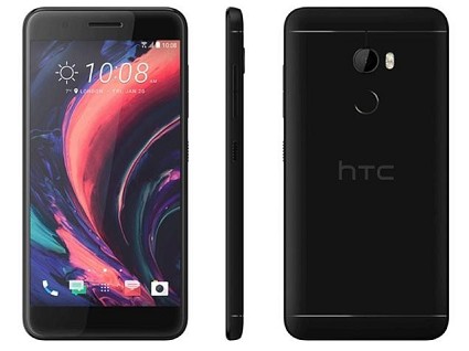 Nuovo HTC One X10: prime caratteristiche tecniche e dotazioni. Quando sar? ufficialmente in vendita? 