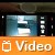 Video: Anterpima Nokia Tube XpressMusic 5800 