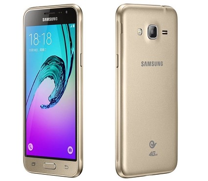 Nuovi Samsung Galaxy J3, Galaxy J5 e Galaxy J7: novit? e caratteristiche tecniche